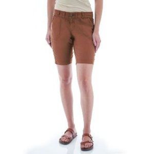 Adventura Abby Shorts